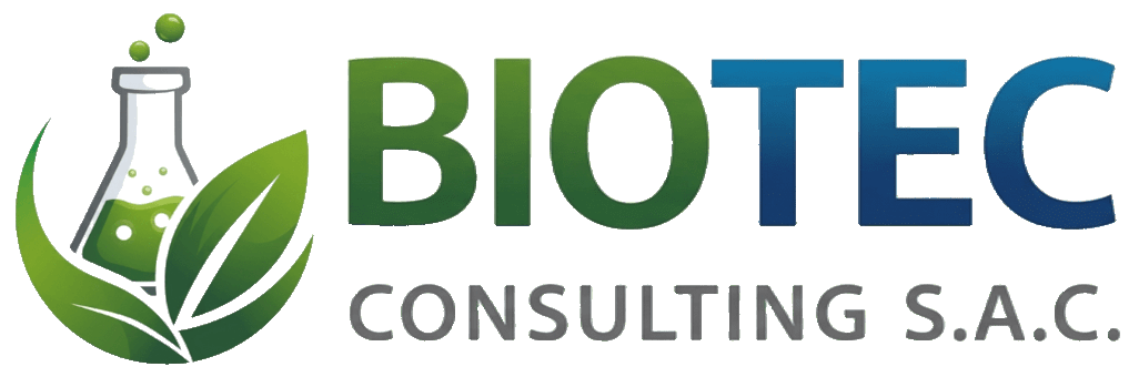 Biotec Consulting